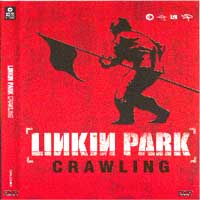 Linkin Park