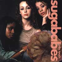 Sugababes