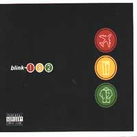 Blink 182