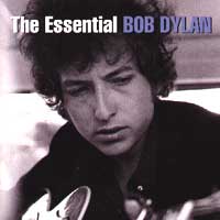 Bob Dylan