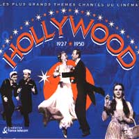 Hollywood 1927-1950