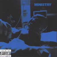 Ministry