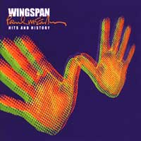 Wings