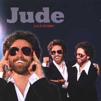Jude 