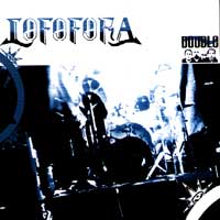 Lofofora