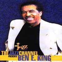 Ben E. King
