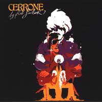 Cerrone By Bob Sinclar