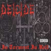Deicide