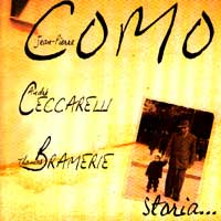 Jean-Pierre Como