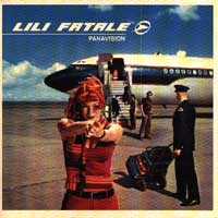 Lili Fatale