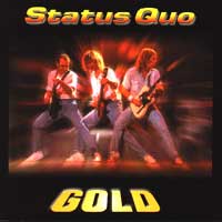 Status Quo