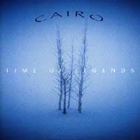 Cairo