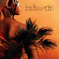 India Arie