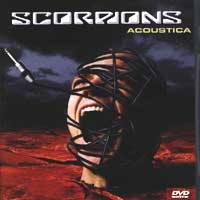 Scorpions
