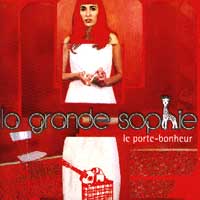 La Grande Sophie
