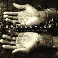 Speedealer