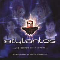 Atylantos