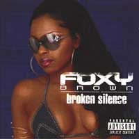 Foxy Brown