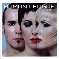 Human League