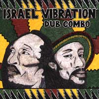 Isra&euml;l Vibration
