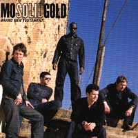Mo Solid Gold