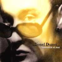 Lionel Damei