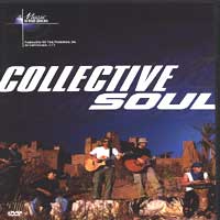 Collective Soul