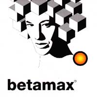 Betamax