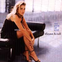 Diana Krall