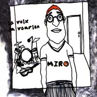Miro