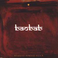 Baobab