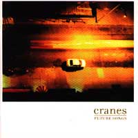 Cranes