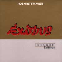 Bob Marley and the Wailers