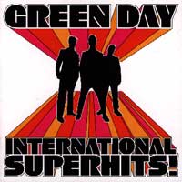 Green Day