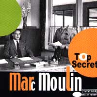 Marc Moulin