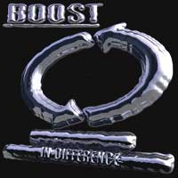 Boost 