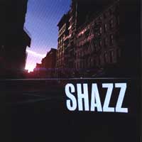 Shazz