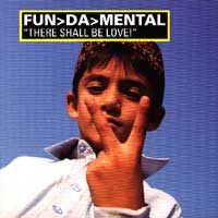 Fun Da Mental