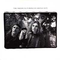 The Smashing Pumpkins