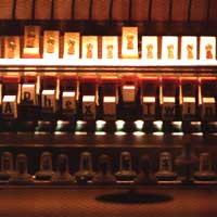 Aphex Twin