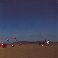 The Cranberries