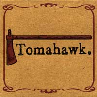 Tomahawk