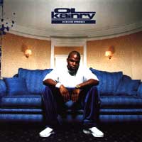 Ol Kainry