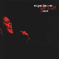 Jill Scott