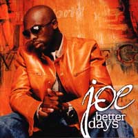 Joe