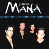 Mana