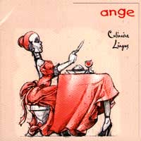 Ange