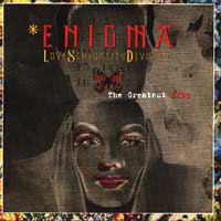 Enigma