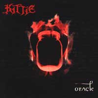 Kittie