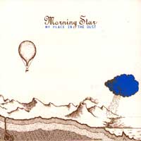 Morning Star